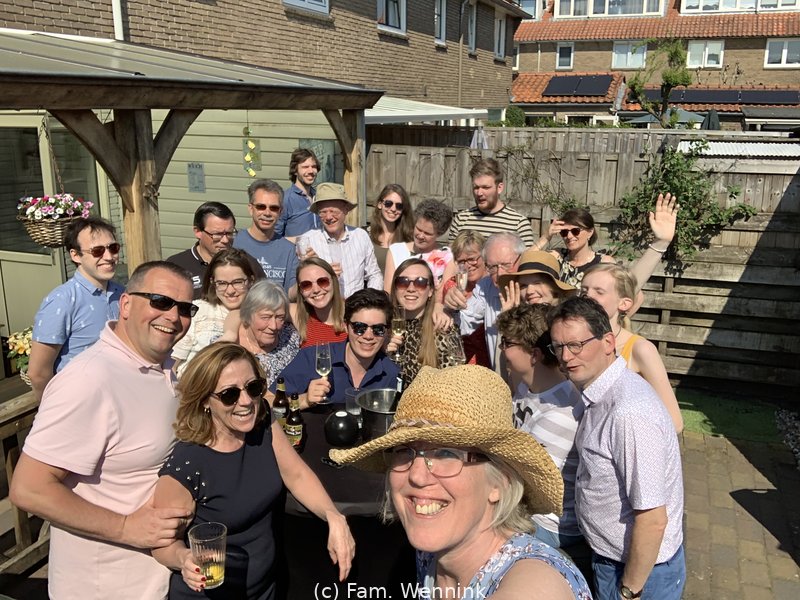2019 IMG_0416 kopie.jpeg